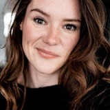 Luisa Binger — Emily Pic