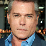 Ray Liotta — Henry Hill