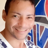 Nickolas Pinheiro — Monalisa