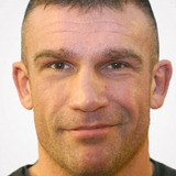 Peter Aerts — Peter Aerts