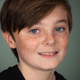 Henri Charles — Thomas Clark