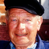 Karl-Heinz Kreienbaum — Reeder