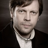 Майт Мальмстен — Self