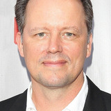 Стивен Калп — Robert Campbell