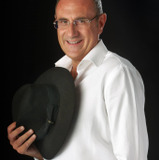 Gino Rivieccio