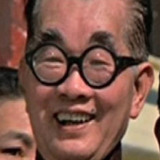 Lam Siu — Art buyer