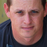 Chris J. Fanguy — Police Officer