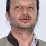 Manuel Munz — Denis Atlan
