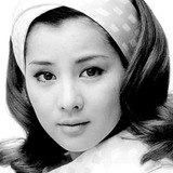 吉永小百合 — Yukiko Makioka