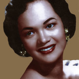 Sylvia La Torre