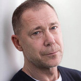 Hans Kesting — Martin