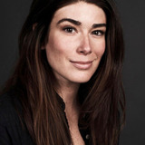 Laura Steinel — Abby (Assistant Jack's Tent)