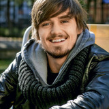 Klemen Janežič — Žak