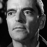 Howard Vernon — Léonard von Braun (uncredited)