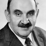 Fritz Eckhardt — Father Fiala