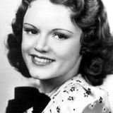 Evelyn Daw — Rita Wyatt