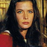 Jenny Karezi — Lena