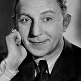 Theo Lingen — Paul, Kerstens Diener