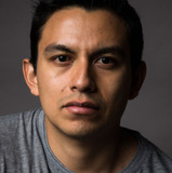 José Salof — Julian Villares