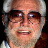 Foster Brooks — Fisherman #1