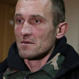Сергей Анисифоров — episode