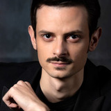 Fabio Rovazzi — Michele