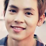 วิชญ์วิสิฐ หิรัญวงศ์กุล — Win