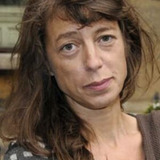 Kate Barry — Self (archive footage) (uncredited)