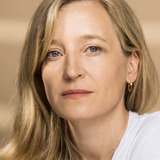 Aurélia Petit — Martine