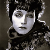 Ruth Royce — Dolores