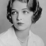 Florence Fair — Mrs. Norton