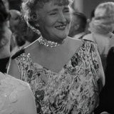 Marguerite de Morlaye — une invitée