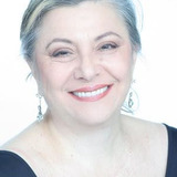 Paola Sotgiu — Midwife