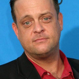 Ленни Венито — New York Guy