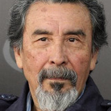 Salvador Sánchez — Chapo Álvarez