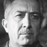 Алим Ходжаев — Poet