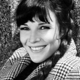 Дженис Рул — Sheila Sommers