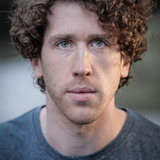 Kris Saddler — Scott