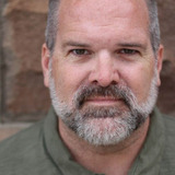 Pab Schwendimann — Peter Tade