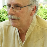 Ovidiu Schumacher — Writer