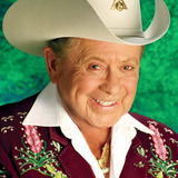 Little Jimmy Dickens — Himself