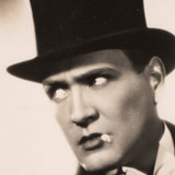 Hans Rehmann — Jerry Simpson