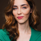 Aliandra Calabrese — Chelsea