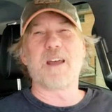 Gregg Hughes — Self