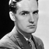 John Lee Mahin — MacArthur from the Journal (uncredited)