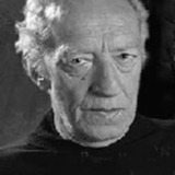 Jean Pierre Reguerraz — Deckes