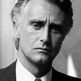 Юбер Ноэль — Henri de Maleville