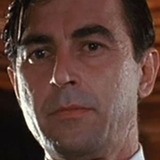 Tom Rack — Ephor #3