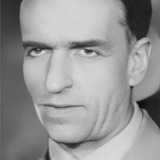 Vladimir Tsoppi — Officer from colonel Belov's staff (uncredited)