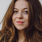 Jennifer Welts — Suus